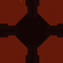 ASG ASG ASG ASG - Warcraft 3: Custom Map avatar