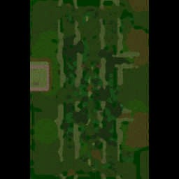 Ashenvale Holy War - Warcraft 3: Custom Map avatar