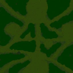 Ashenvale Scar - Warcraft 3: Custom Map avatar