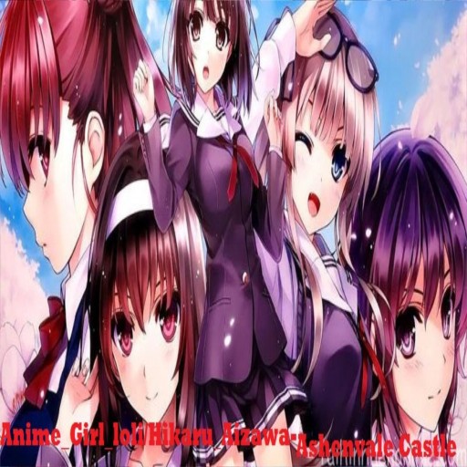 Ashenvale The Castle Defend (QQ) v04 - Warcraft 3: Custom Map avatar