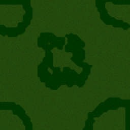 ASHENVALE v3 more improved - Warcraft 3: Custom Map avatar