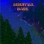 Ashenvale Wars Warcraft 3: Map image