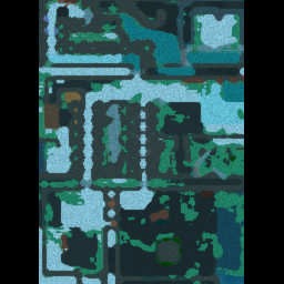 ASP Part 2 - Warcraft 3: Custom Map avatar