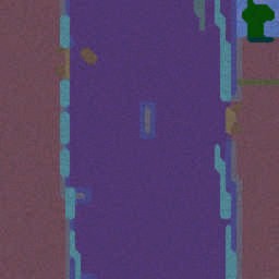 Assasin Creed and Dragons - Warcraft 3: Custom Map avatar