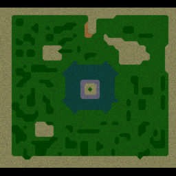 Assasin wars - Warcraft 3: Custom Map avatar