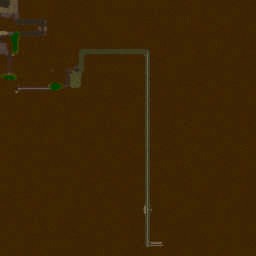 Assasin's Creed - Warcraft 3: Custom Map avatar