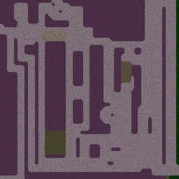 Assassain version2 - Warcraft 3: Custom Map avatar