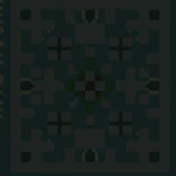 Assassin (v1B) - Warcraft 3: Custom Map avatar