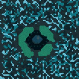 Assassin - Warcraft 3: Custom Map avatar