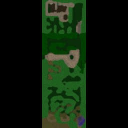 Assassinate the King - Warcraft 3: Custom Map avatar