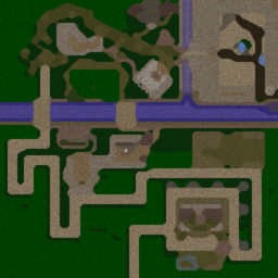 Assassinate The King.v2 - Warcraft 3: Custom Map avatar