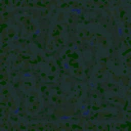 Assassination Nation v1.1 - Warcraft 3: Custom Map avatar