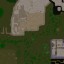 Assassination Plot - Warcraft 3 Custom map: Mini map
