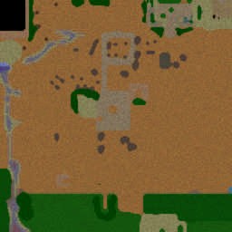 Assassin(NWA) - Warcraft 3: Custom Map avatar