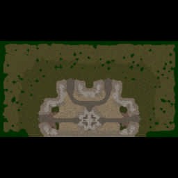 Assault Of Death v.1.2-a - Warcraft 3: Custom Map avatar