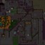 Assault of the CityV1.4-AP - Warcraft 3 Custom map: Mini map