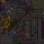 Assault of the CityV1.6b - Warcraft 3 Custom map: Mini map