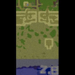 Assault of Troy v2.8.8 - Warcraft 3: Custom Map avatar