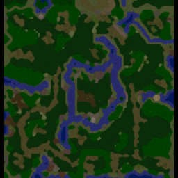 Astigin to - Warcraft 3: Custom Map avatar