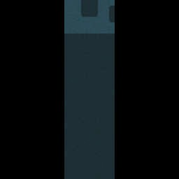 Astucia para Distancia - Warcraft 3: Custom Map avatar