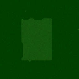 At We - Warcraft 3: Custom Map avatar