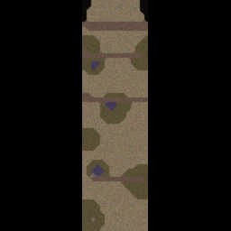 Атака зомби - Warcraft 3: Custom Map avatar