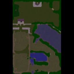 Ataque a Rivendel - Warcraft 3: Custom Map avatar