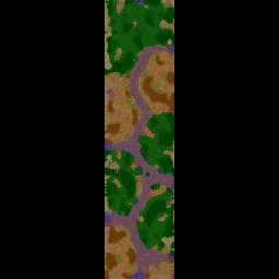 Ataque de los Zombies - Warcraft 3: Custom Map avatar