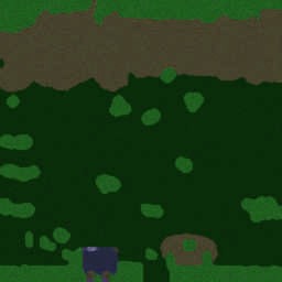 ATAQUE MASIVO - Warcraft 3: Custom Map avatar