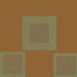 Atar Monok Fight - Warcraft 3: Custom Map avatar