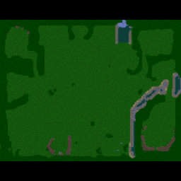 Atelier iris 2 - Warcraft 3: Custom Map avatar