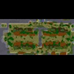 Atlantis AllStars v0.95b - Warcraft 3: Custom Map avatar