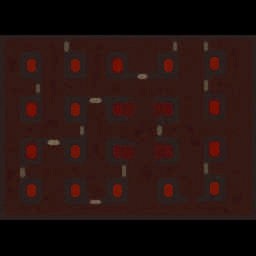 Atrapar la bestia - Warcraft 3: Custom Map avatar