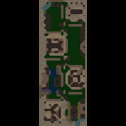 Attack of the Wabbits 1.0b - Warcraft 3: Custom Map avatar