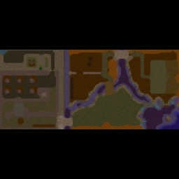 Attack on Lordaeron - Warcraft 3: Custom Map avatar