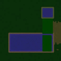 Attack on Titan Ver 3.0 - Warcraft 3: Custom Map avatar