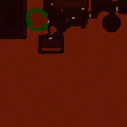 Attack Zombie - Warcraft 3: Custom Map avatar