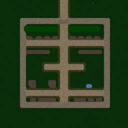 Attacking Centaur - Warcraft 3: Custom Map avatar