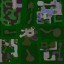 Attributes 1.1Nh - Warcraft 3 Custom map: Mini map