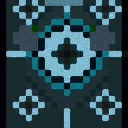 AUGENKREBS - Warcraft 3: Custom Map avatar