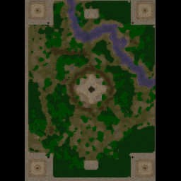 Augment Battle - Warcraft 3: Custom Map avatar