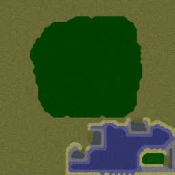 aummap - Warcraft 3: Custom Map avatar