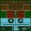 Av Mevsimi -V-1-2-1 - Warcraft 3 Custom map: Mini map