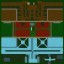 Av Mevsimi -V-2-2-2 - Warcraft 3 Custom map: Mini map
