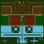 Av Mevsimi -V-2- - Warcraft 3 Custom map: Mini map