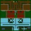 Av Mevsimi -V-B-Aktif - Warcraft 3 Custom map: Mini map
