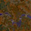 Avamposto ICAL - Warcraft 3 Custom map: Mini map