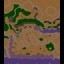 Avatar<span class="map-name-by"> by a.o.u.n.</span> Warcraft 3: Map image