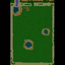 ------> Avci <--------v.1.0 Beta---> - Warcraft 3: Custom Map avatar