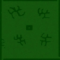 AvenGer-_-'s PG - Warcraft 3: Custom Map avatar